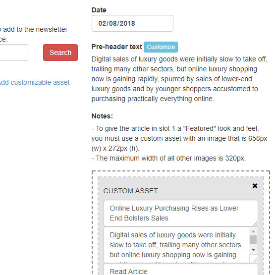 eMarketer Public Site Assets