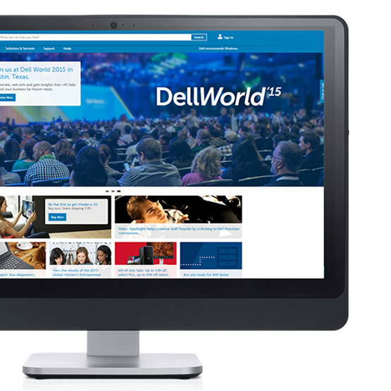 eMarketer Public Site Assets