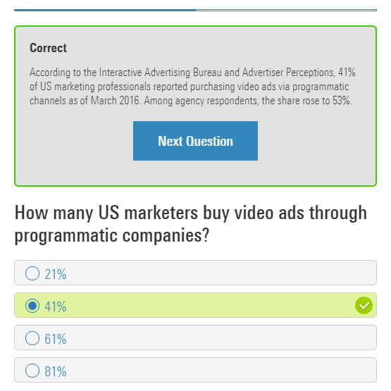 eMarketer Public Site Assets