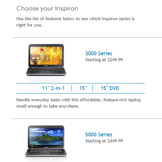 eMarketer Public Site Assets