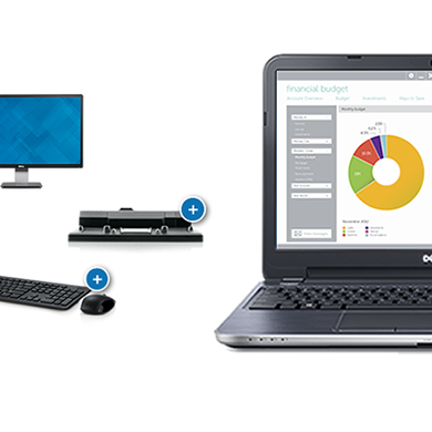 eMarketer Public Site Assets