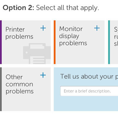 eMarketer Public Site Assets